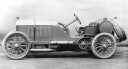 [thumbnail of 1908 benz gp racer (12.jpg]